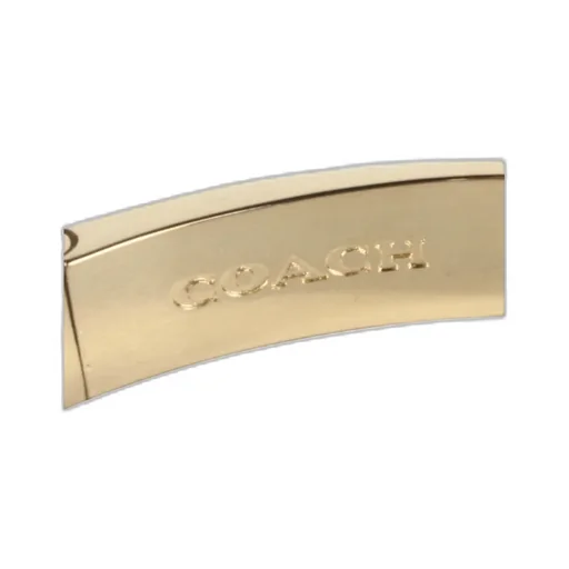 Logo Bracelet