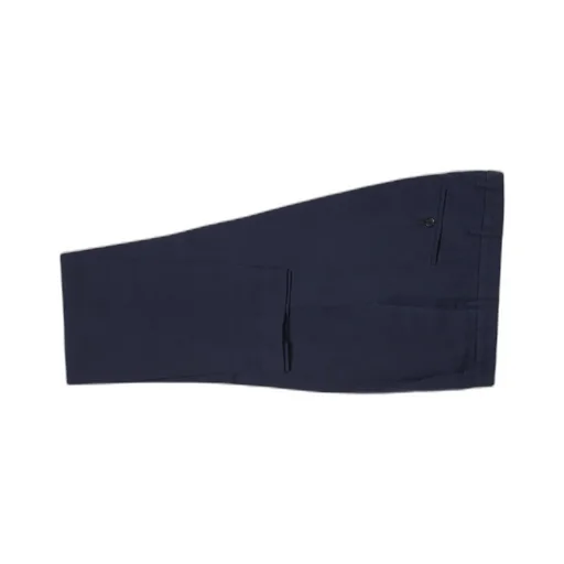 Incotex Plain Tailored Suit