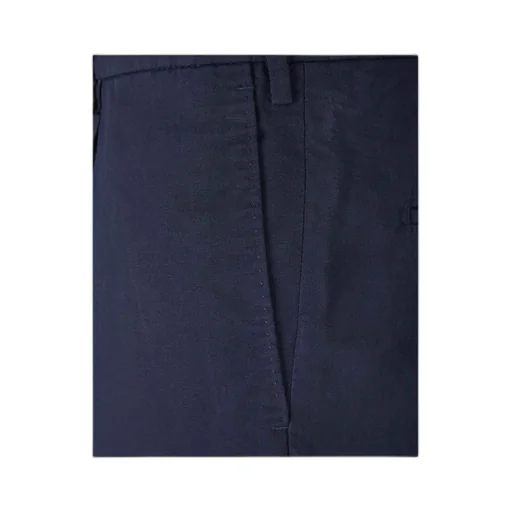 Incotex Plain Tailored Suit