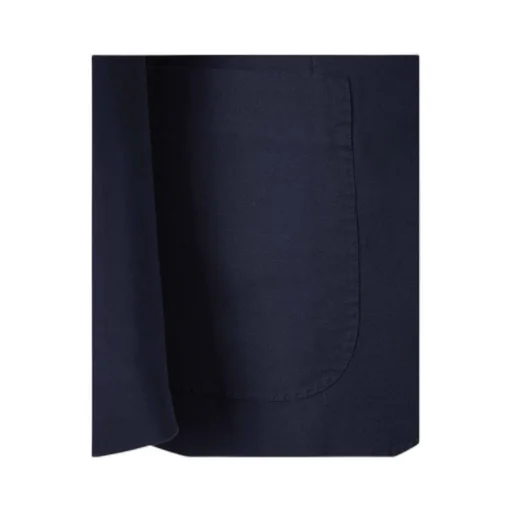 Incotex Plain Tailored Suit