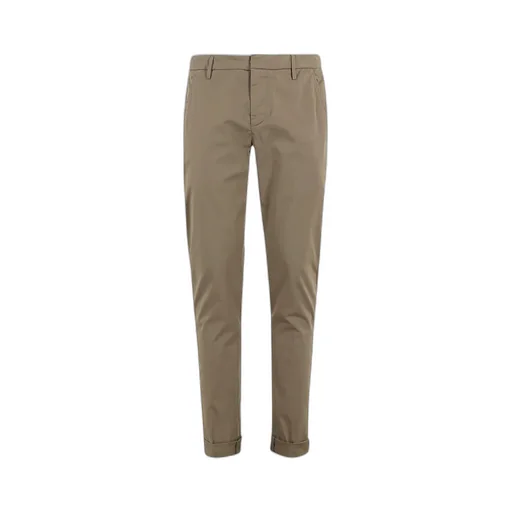 Dondup Pants