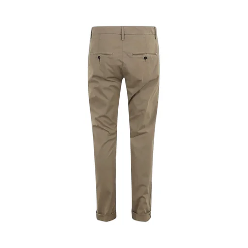 Dondup Pants