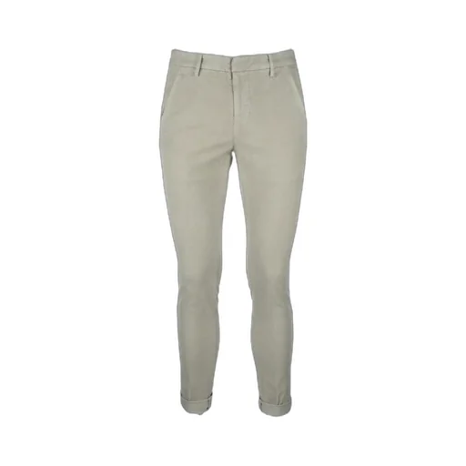 Dondup Trousers