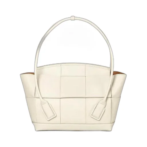 Arco Handbag