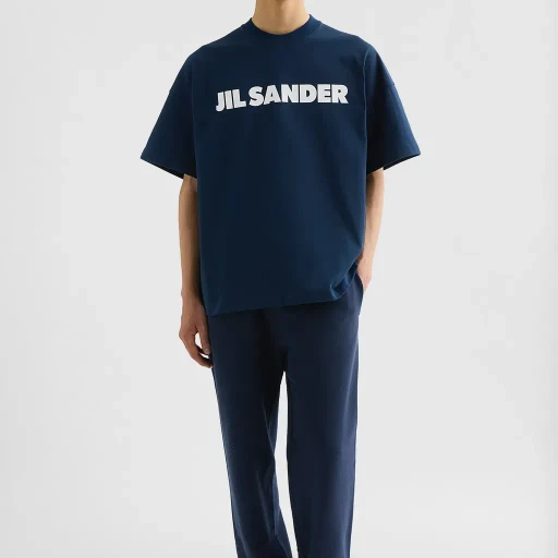 Logo T-Shirt