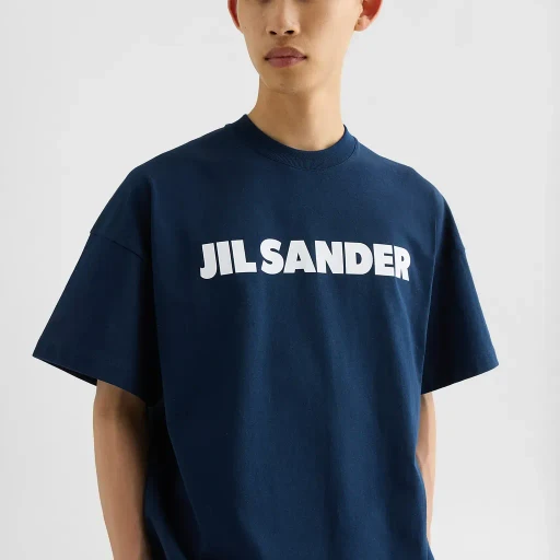 Logo T-Shirt