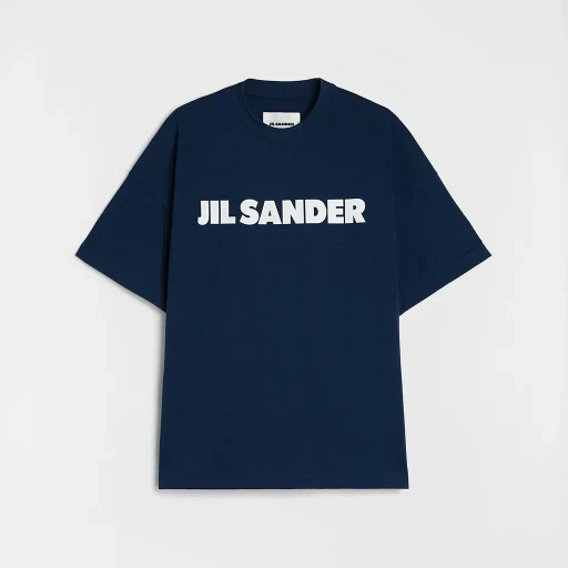 Logo T-Shirt