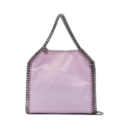 Stella Mccartney Falabella Mini Tote Bag