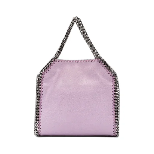 Stella Mccartney Falabella Mini Tote Bag