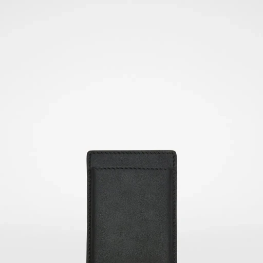 Magnetic Card Holder