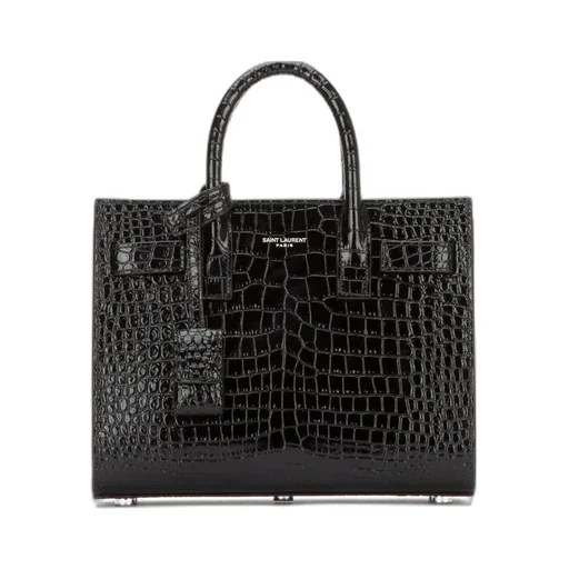 Nano Sac De Jour Tote Bag
