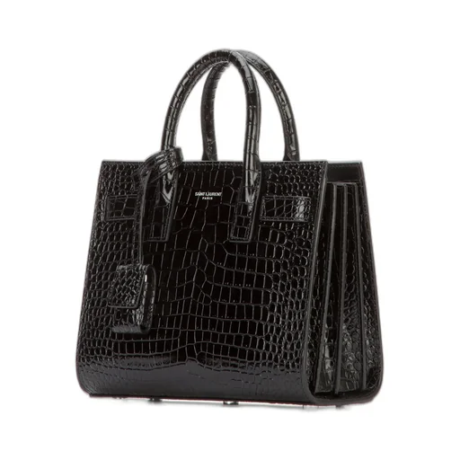 Nano Sac De Jour Tote Bag
