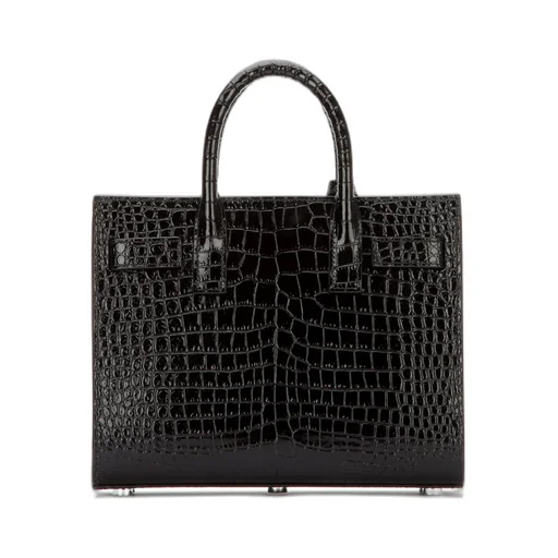 Nano Sac De Jour Tote Bag
