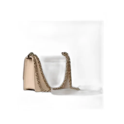 Furla 1927 Mini Crossbody Bag