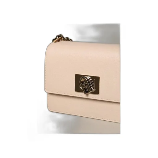 Furla 1927 Mini Crossbody Bag