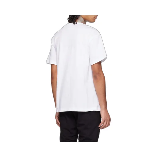 Logo-Print T-Shirt