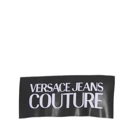 Logo-Print T-Shirt