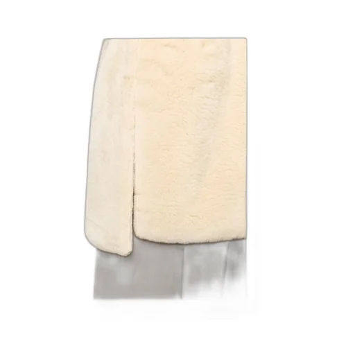 The Row Belted-Waist Gilet