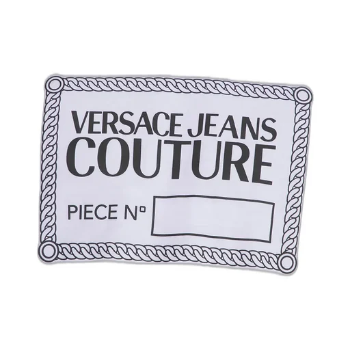 Logo-Print Short-Sleeved T-Shirt