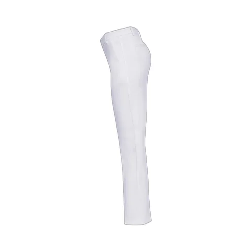 Bello Slim-Fit Trousers