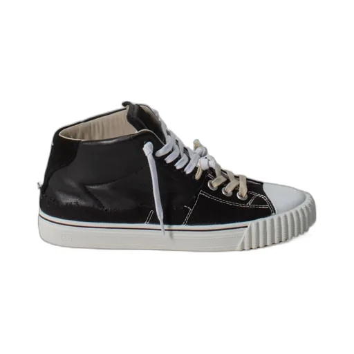 Tie Casual Sports Shoes