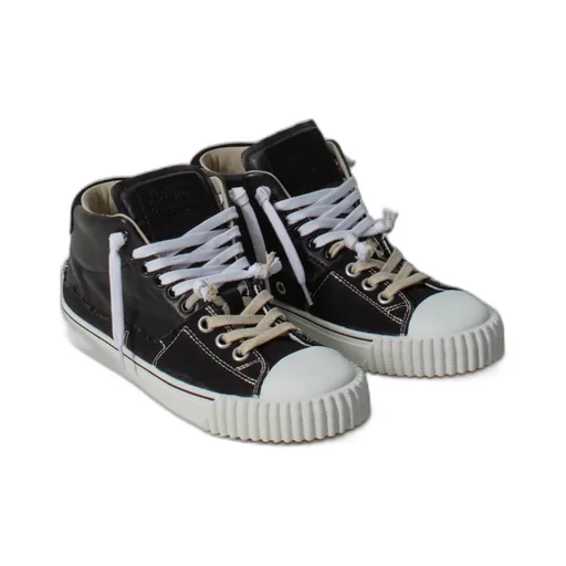 Tie Casual Sports Shoes