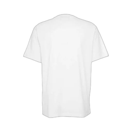 Logo-Print Short-Sleeve T-Shirt