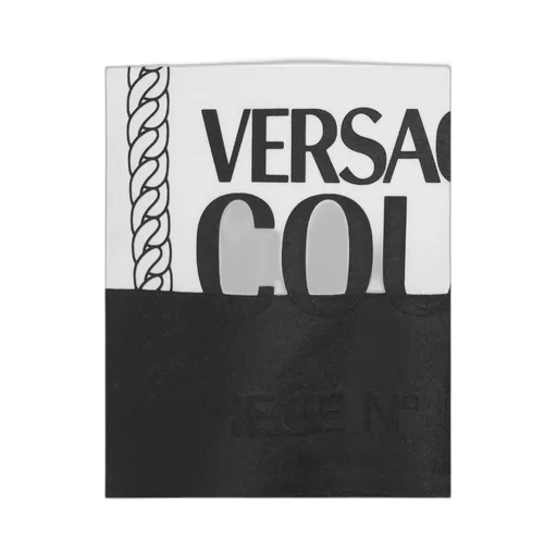 Logo-Print Short-Sleeve T-Shirt