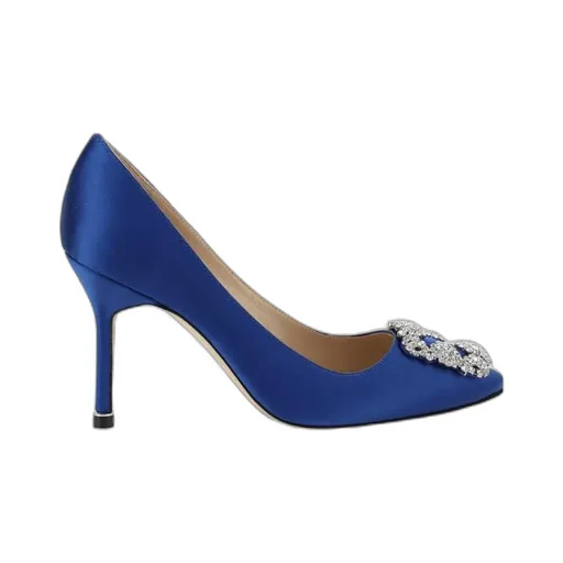 Hangisi 90Mm Pumps