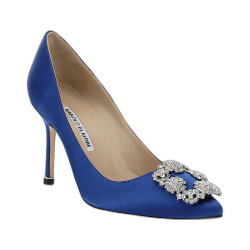 Hangisi 90Mm Pumps