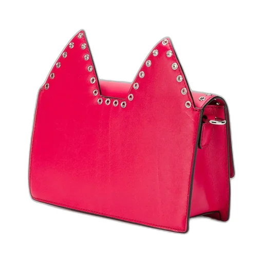Choupette Shoulder Bag