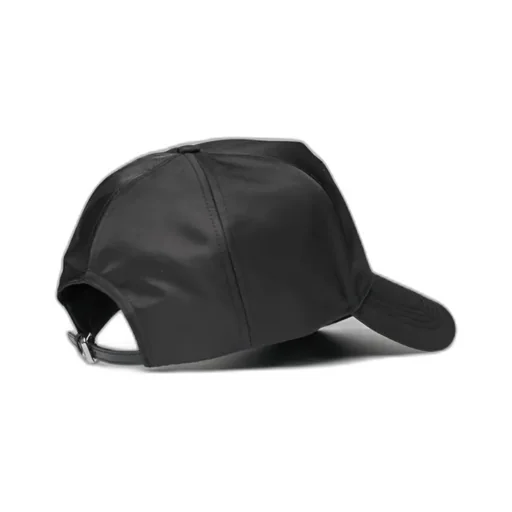 Printed Hat