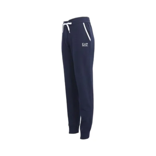 Logo Sweatpants