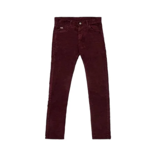 Logo Jeans