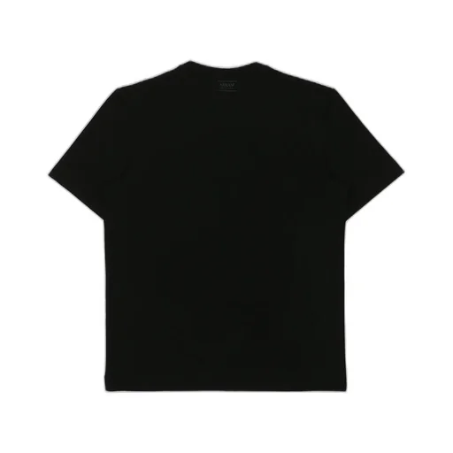 Logo Printed T-Shirt