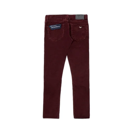 Logo Jeans