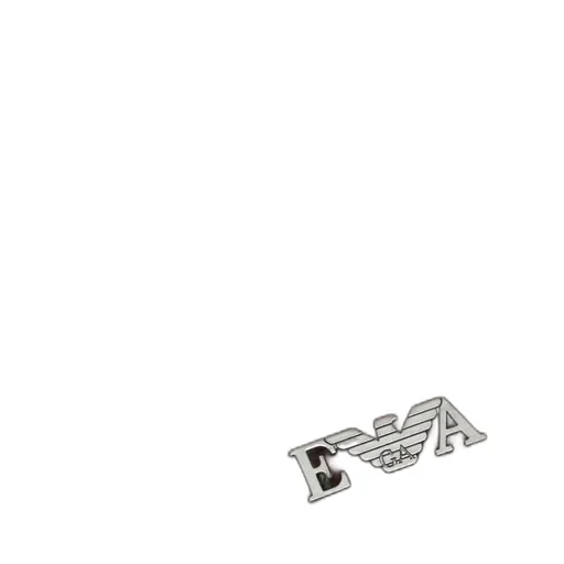 Logo Jeans