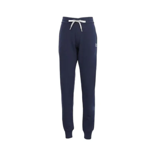 Logo Sweatpants
