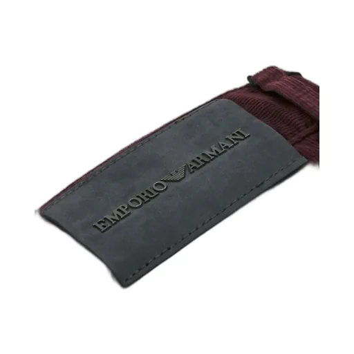 Logo Jeans