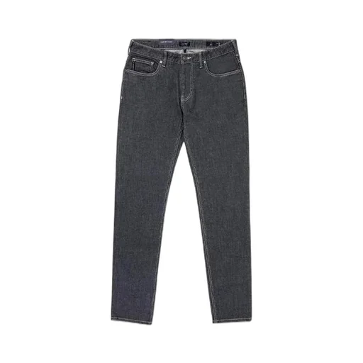 Logo Jeans