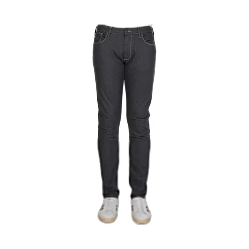 Logo Jeans