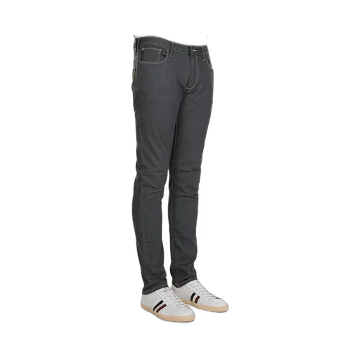 Logo Jeans