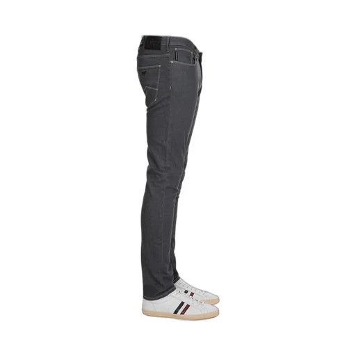 Logo Jeans