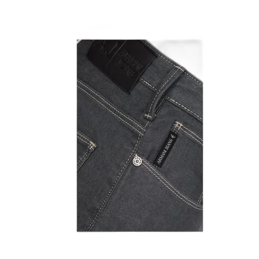 Logo Jeans