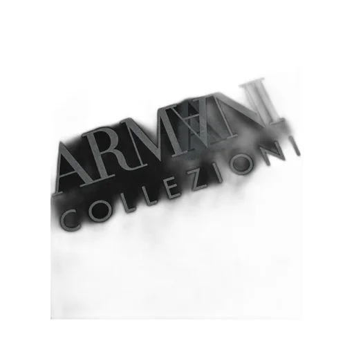 Logo Printed T-Shirt