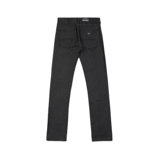 Logo Jeans