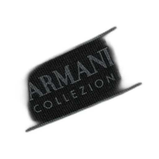 Logo Printed T-Shirt
