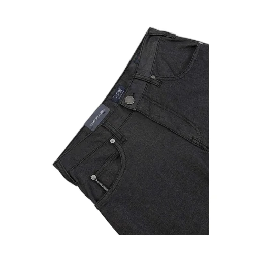 Logo Jeans