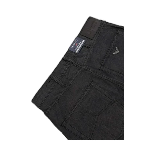 Logo Jeans