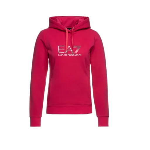 Sports Sweater